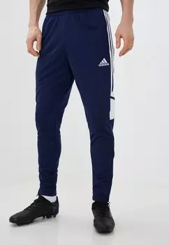 Брюки спортивные adidas