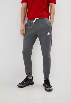 Брюки спортивные adidas