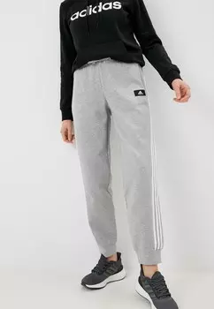 Брюки спортивные adidas
