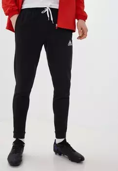 Брюки спортивные adidas