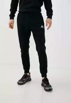 Брюки спортивные adidas