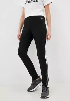 Брюки спортивные adidas