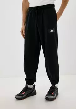 Брюки спортивные adidas