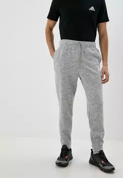 Брюки спортивные adidas