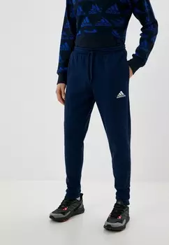 Брюки спортивные adidas