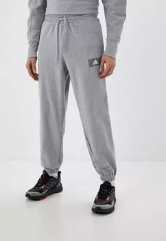 Брюки спортивные adidas