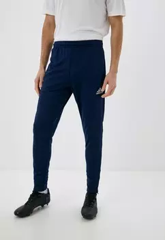 Брюки спортивные adidas