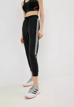 Брюки спортивные adidas