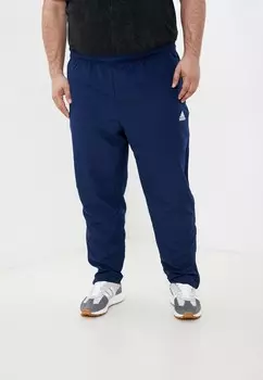 Брюки спортивные adidas