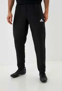 Брюки спортивные adidas