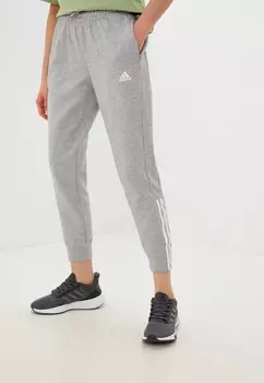 Брюки спортивные adidas