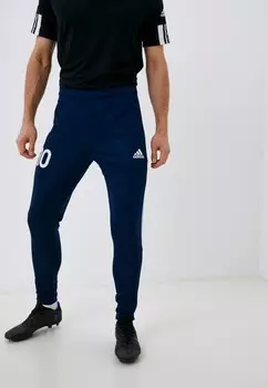 Брюки спортивные adidas