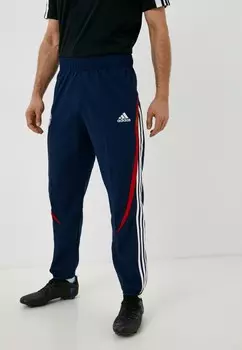 Брюки спортивные adidas