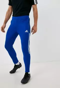 Брюки спортивные adidas