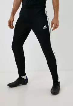 Брюки спортивные adidas