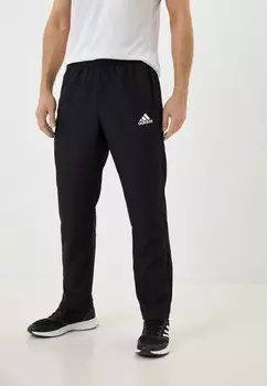 Брюки спортивные adidas