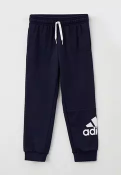 Брюки спортивные adidas