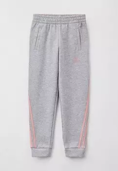 Брюки спортивные adidas