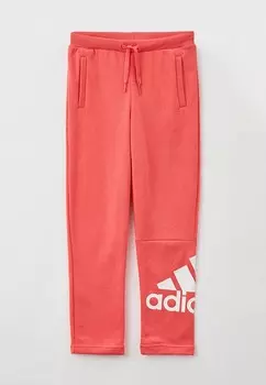 Брюки спортивные adidas