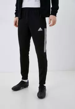 Брюки спортивные adidas