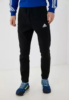 Брюки спортивные adidas