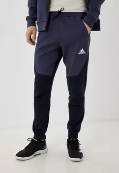 Брюки спортивные adidas
