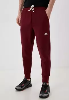 Брюки спортивные adidas