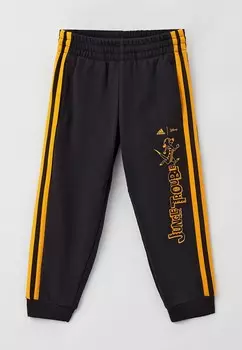 Брюки спортивные adidas
