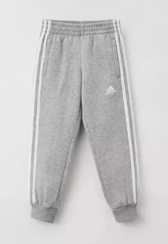 Брюки спортивные adidas