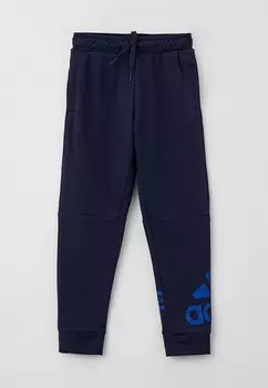 Брюки спортивные adidas