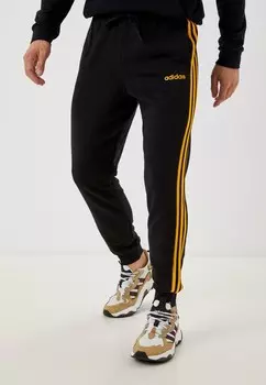 Брюки спортивные adidas