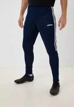 Брюки спортивные adidas