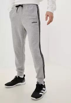 Брюки спортивные adidas