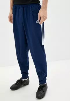 Брюки спортивные adidas