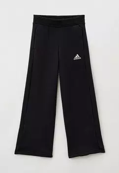 Брюки спортивные adidas