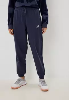 Брюки спортивные adidas