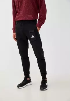 Брюки спортивные adidas