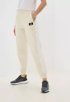 Брюки спортивные adidas