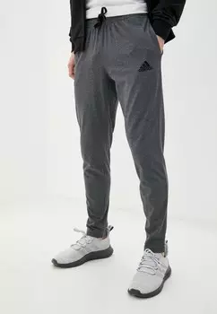 Брюки спортивные adidas