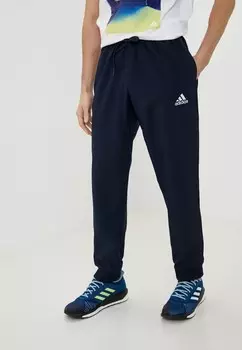 Брюки спортивные adidas