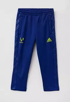 Брюки спортивные adidas