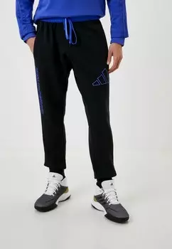 Брюки спортивные adidas