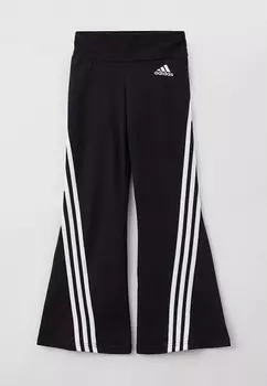 Брюки спортивные adidas