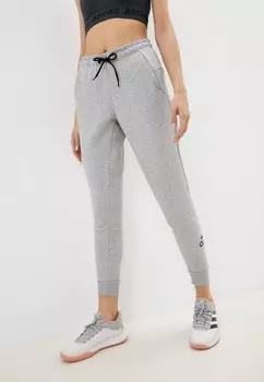 Брюки спортивные adidas