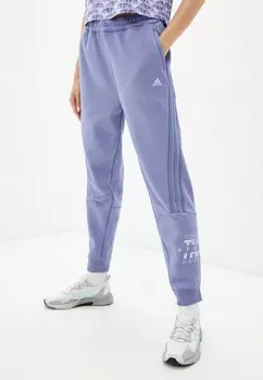 Брюки спортивные adidas