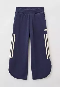 Брюки спортивные adidas