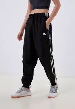 Брюки спортивные adidas