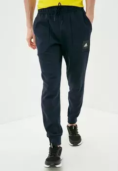 Брюки спортивные adidas