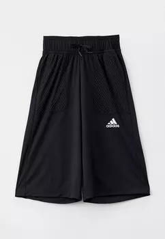 Брюки спортивные adidas