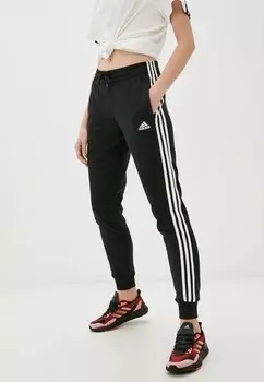 Брюки спортивные adidas